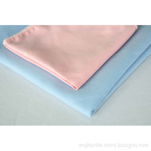 SGS Cleaning Cloth Microfiber Towel Beach Towel Sports Towel